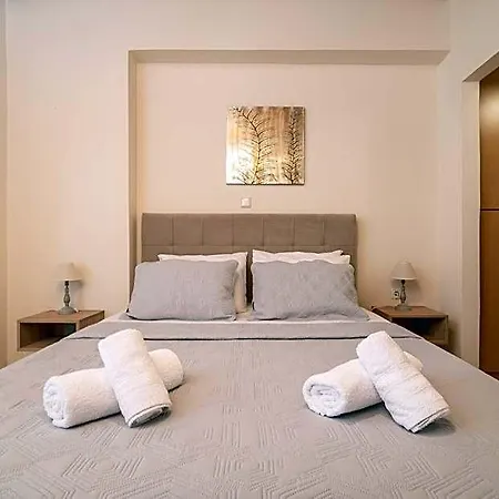 Hotell Pergola - Private Pool 505 *